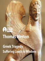 Greek_Tragedy__Suffering_Leads_to_Wisdom